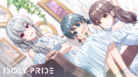 5日前カウントダウンイラスト