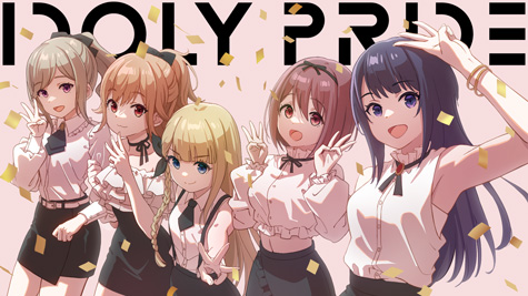 2日前カウントダウンイラスト