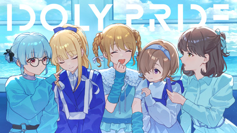 3日前カウントダウンイラスト