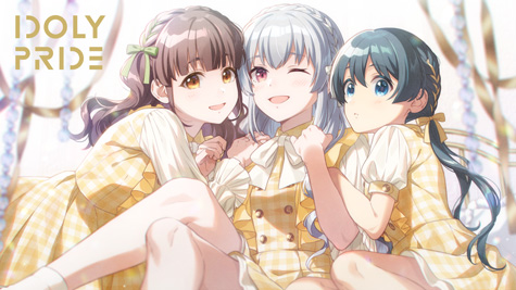 5日前カウントダウンイラスト