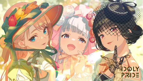 6日前カウントダウンイラスト