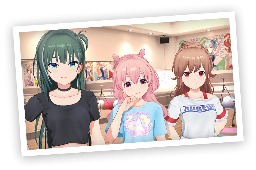 イベントフォト1