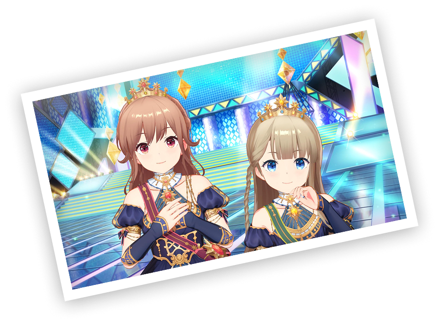 イベントフォト2