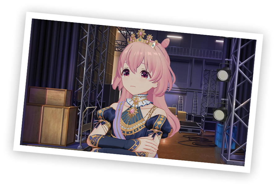 イベントフォト3