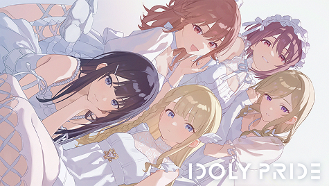 2日前カウントダウンイラスト