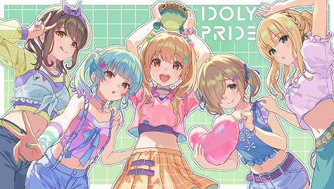 3日前カウントダウンイラスト