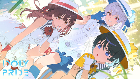 5日前カウントダウンイラスト