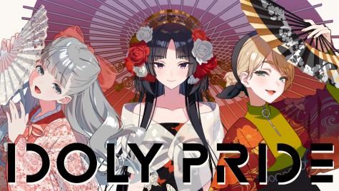 6日前カウントダウンイラスト