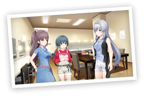 イベントフォト1