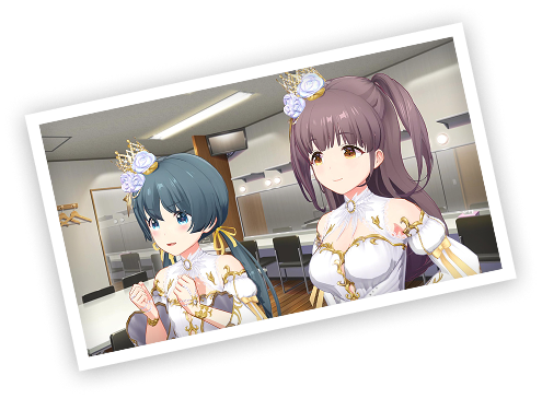 イベントフォト2