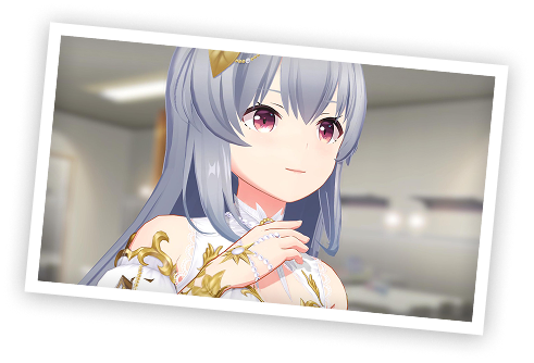 イベントフォト3