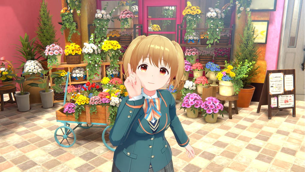 おでかけシーン2