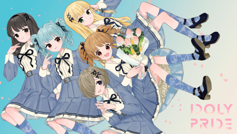 3日前カウントダウンイラスト