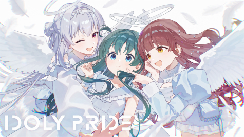 5日前カウントダウンイラスト