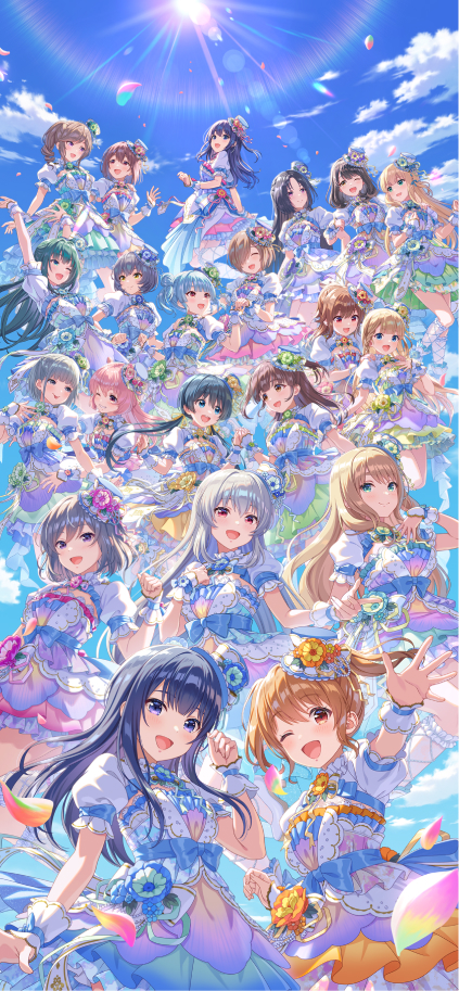 1265×2732サイズ