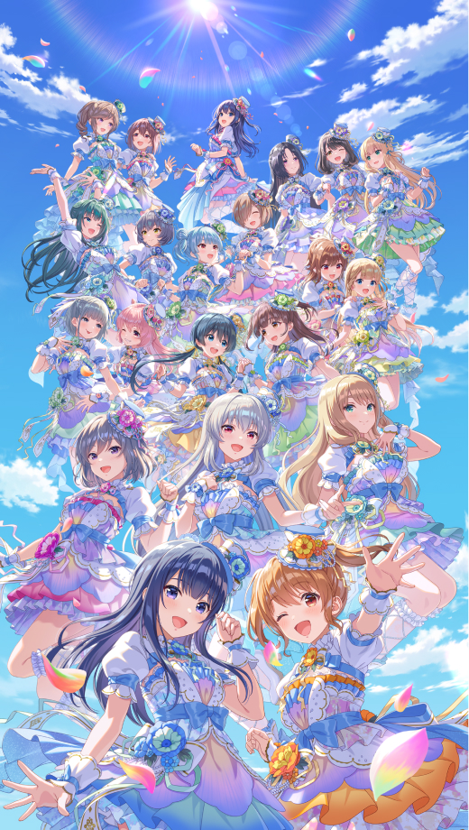 1541×2732サイズ