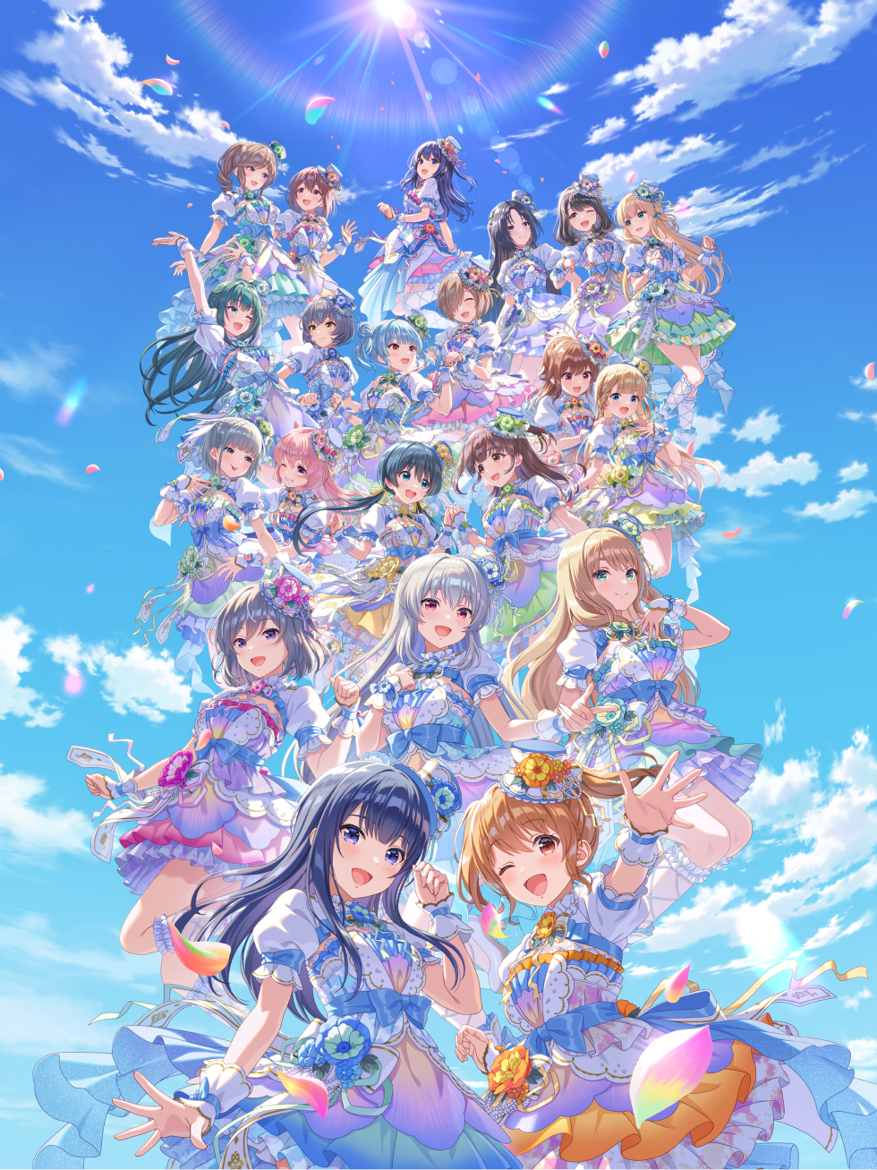 2050×2732サイズ