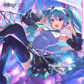 初音ミク Idoly Pride Idoly Pride 公式サイト