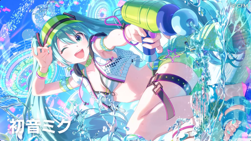 新品　IDOLY PRIDE　初回版　DVD　全3巻セット　アイドリープライド TVアニメ『IDOLY PRIDE』ブルーレイ＆DVD発売中|アニメ