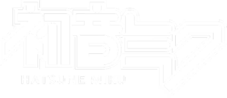 初音ミク