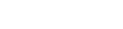 QP:flapper