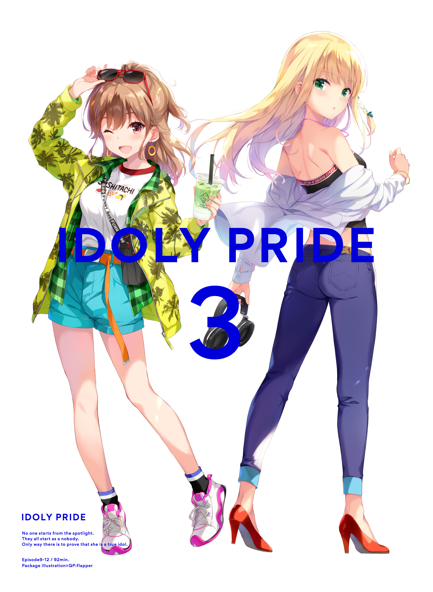 50%OFF! IDOLY PRIDE 大型ラバーマット TRINITYAiLE アイプラ fawe.org